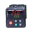 | OBSOLETE | EZ-ZONE CONTROLLER 1/16TH DIN 100-240V AC PID CONTROLLER
