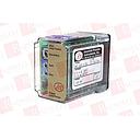 API AC to DC Transmitter, Isolated, Factory Configured: Please Specify INPUT/OUTPUT at Time of Order