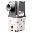 I/P TRANSDUCER NEMA 4, 1/2NPT, 4-20mA, DIRECT ACTING