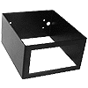 BMK9- DIN Rail PAX® Base Mount Kit