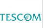 TESCOM CHECK VALVE