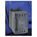 Watlow DIN-A-Mite Scr Controller