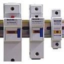 Watlow, Fuse Holder for 40 to 63A