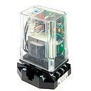 LEVEL CONTROL 4.7K OHMS SENSITIVITY 120VAC OCTAL MOUNT NEMA4 LP