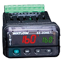 | OBSOLETE | EZ-ZONE CONTROLLER 1/32ND DIN, 100-240VAC LIMIT CONTROLLER, 1 FORM C RELAY OUTPUT