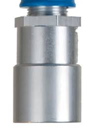 SMC Sentry Sensor Replacement Cell, for O2 IT Detector 5100-03-IT