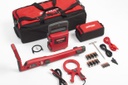 UAT-620 Series Amprobe Ungderground Utility Locator kit