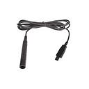 Interface Cable, LiteLink, USB Computer to Optical Logger/Recorder