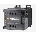 Watlow DIN-A-Mite Scr Controller 1 Phase 277-600 VAC