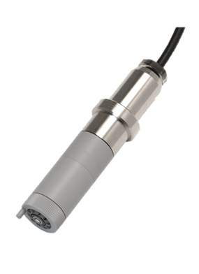 DO Sensor; 50 Micron Membrane; 5 M Cable 