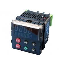 Watlow EZ-ZONE, PM Limit Controller 1/4 Din