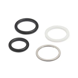 Replacement seal kit for QTHA-2FS0-QD and QTHA-2FSA-QD (for Branom shop use only)