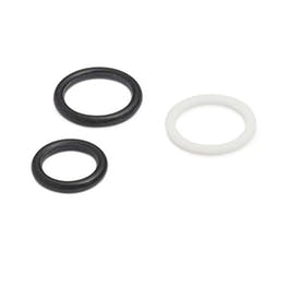 Replacement seal kit for QTHA-2MS0-QD and QTFT-2MS0-QD (for Branom shop use only)