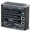E3 I/O Series, Module-10 RTD Inputs