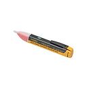 Fluke 1AC II Non-Contact Voltage Tester (12PC MIN)