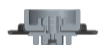 ASCO Numatics Main Spring, 145PSI Range