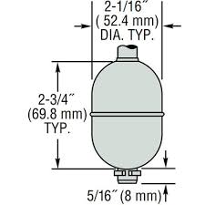 Float for XT-800 Series (10 MOQ)