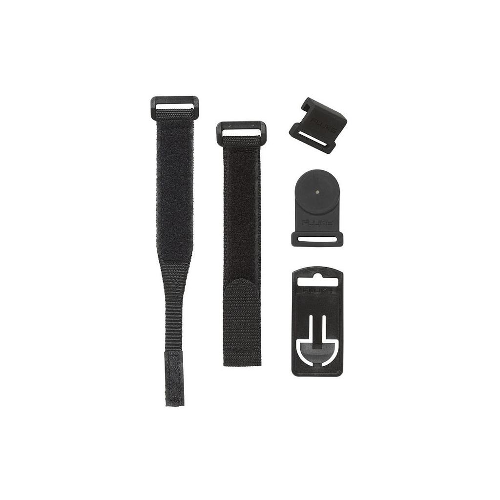 Fluke TPAK ToolPak™ Magnetic Meter Hanger (3PC MIN)