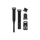 Fluke TPAK ToolPak™ Magnetic Meter Hanger (3PC MIN)