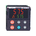 1/4 DIN EZ ZONE PM CONTROLLER, UNIVERSAL INPUT, 100-240 VAC
