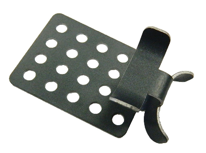 SLCBL Roof Clips, 10 pack