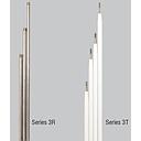 Electrode, 8' Length, 316 SS