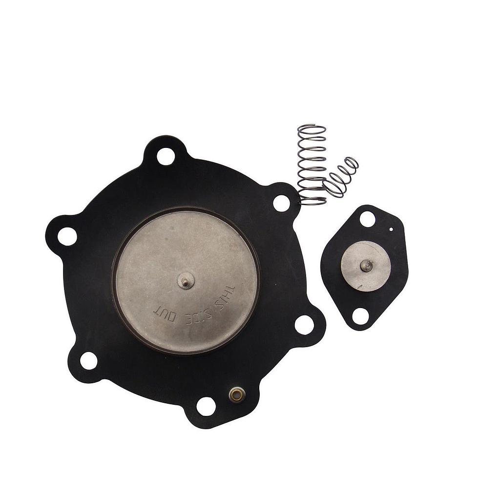 ASCO RE REPLACEMENT REPAIR KIT FOR 1 1/2" Valve