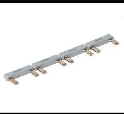 Turck Comat Releco by TURCK, Socket Accessory (S10-BB (20/BAG))