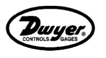 121-14-1 BODY GASKET