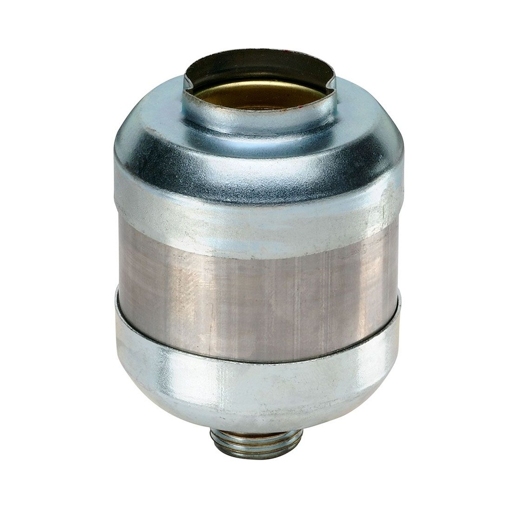 Scrubber Cartridge Type 750, 99.98% @ 0.1 micron Efficiency