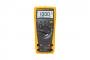 Fluke 77 IV Digital Multimeter (77-4) (5PC MIN)