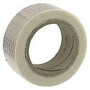 Banner Retroreflective Tape: 25 mm by 2.5 m long; Reflectivity Factor: 0.7; Max. Temp.= 60 degrees C; Adhesive Back for Mounting (0.06 m squared) (BRT-THG-1-100)