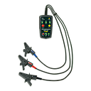 AEMC Phase Rotation Meter Model 6610 (Non-contact)