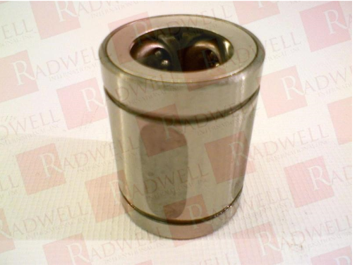 Bellofram SSB924S Super Cylinder Bearing Repair Kit, Size 9, 12, 16 & 24, F Stroke