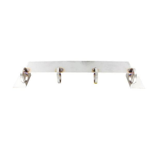Cable Hanger for Float Switches (4)