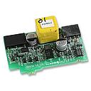 LINEAR DC OUTPUT CARD