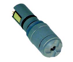Chlorine Sensor Head for AquaSensor Datastick System