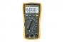 FLUKE-115 Field Technicians Digital Multimeter (5PC MIN)