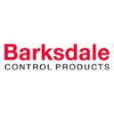 Barksdale Split Nut For Remote Mount Temperature Switches