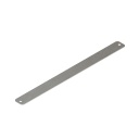 Bracket: Sensor Mounting - PVL225 Array (SMBPVL2-225)
