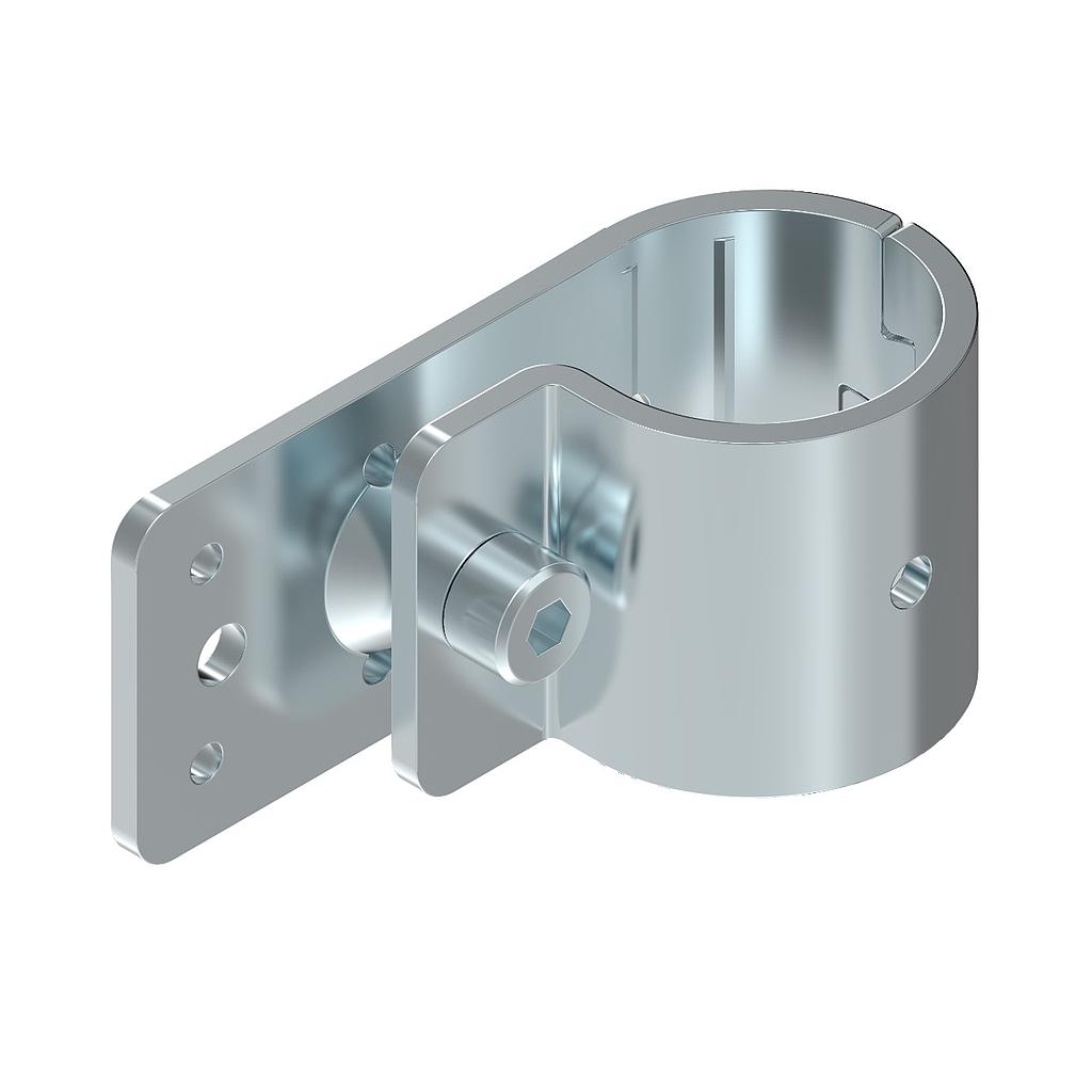 Bracket: Sensor Mounting - PVL Array (SMBPVL4)