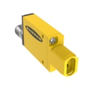 MINI-BEAM: Infrared 880 nm Glass Fiber Optic (SM2A312FQD)