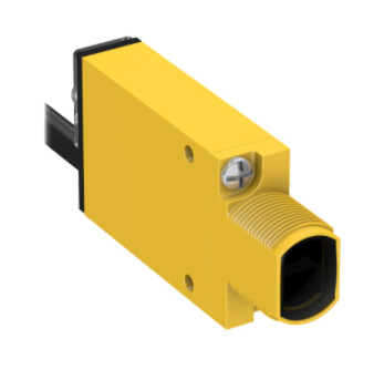 MINI-BEAM: Receiver (SM2A31RQD)