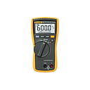 Fluke 113 Digital Multimeter (5PC MIN)
