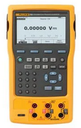 Fluke 754 Documenting Process Calibrator-HART