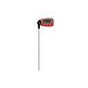 Fluke 1552a-12 Stik Thermometer & Temperature Calibrator