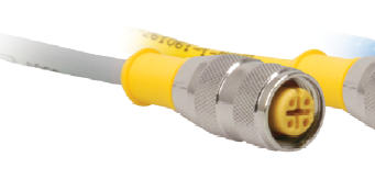 Turck  (RK 4.4T-5-WS 4.4T)