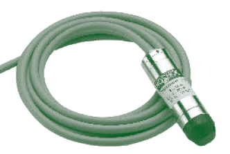 SUBMERSIBLE TRANSDUCER, 0-10PSI, 4-20 MADC, 50' CABLE, DC