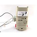 TYPE 1000 I/P 4-20MA IN/6-30PSI OUT NEMA 4X