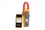 Fluke 375 FC, 600A AC/DC TRMS WIRELESS CLAMP (10PC MIN)